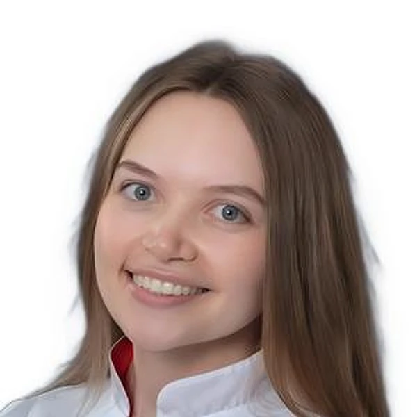 Сычёва Нина Николаевна — Дерматолог, Врач-косметолог, Дерматовенеролог, Детский дерматолог, Иркутск