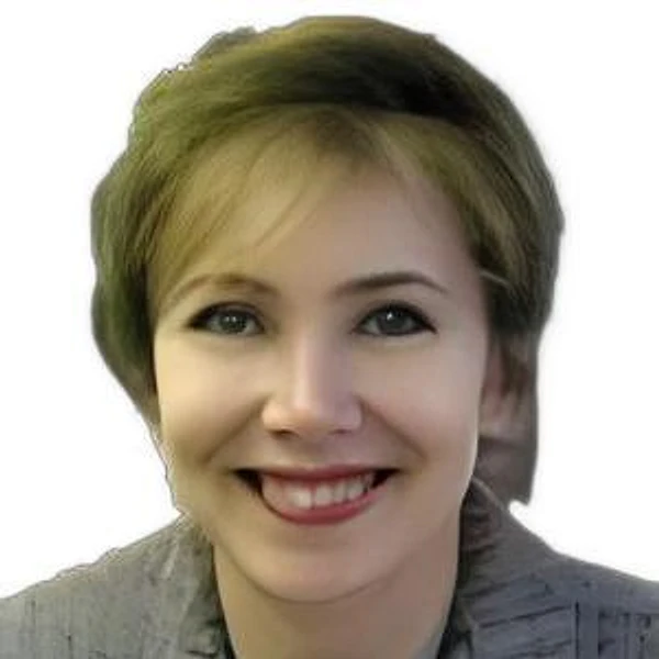 Валькова Надежда Юрьевна — Остеопат, Детский остеопат, Мануальный терапевт, Архангельск