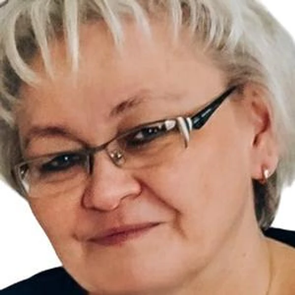 Лысенко Светлана Дмитриевна — Психолог, Архангельск