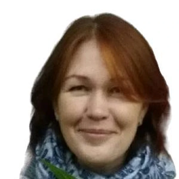 Матвеева Елена Владимировна — Логопед, Дефектолог, Архангельск