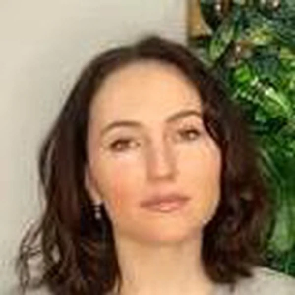 Беляева Ольга Евгеньевна — Подолог-эстетист, Хабаровск