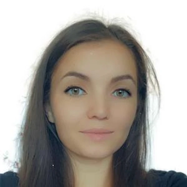 Хугаева Инна Алимбековна — Гематолог, Владикавказ