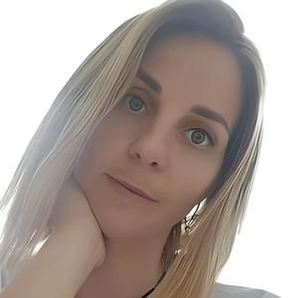 Ткаченко Наталья Павловна — Гинеколог, ст. Ленинградская