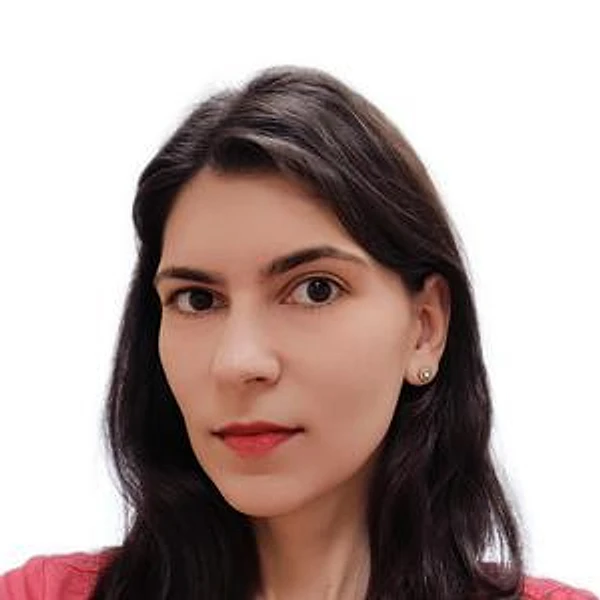 Куцемакина Яна Игоревна — Гинеколог-хирург, Акушер, Врач УЗИ, Гинеколог, Малоинвазивный хирург, Ростов-на-Дону