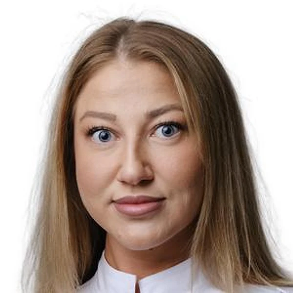 Попова Наталья Николаевна — Хирург, Екатеринбург
