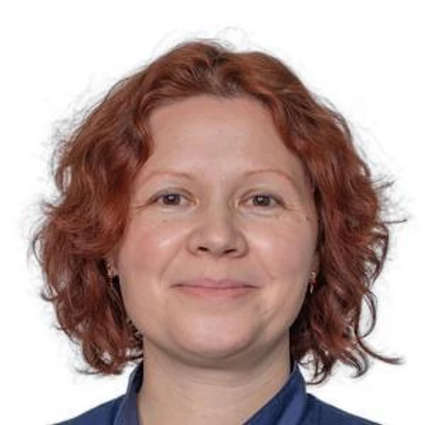 Склянова Алена Дмитриевна — Психолог, Клинический психолог, Нейропсихолог, Екатеринбург