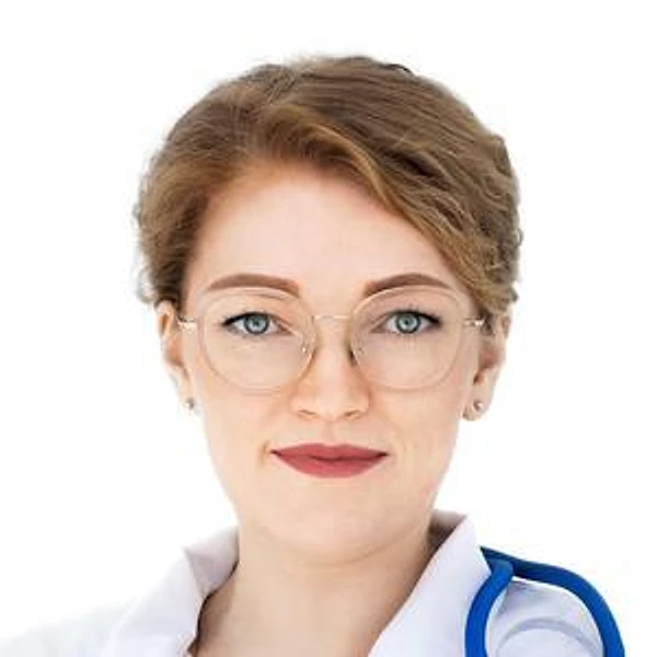Демина Екатерина Владимировна — Онколог, Онколог-дерматолог, Онколог-маммолог, Химиотерапевт, Екатеринбург