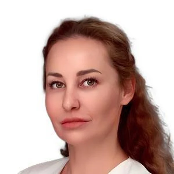 Муждабаева Мария Дагларовна — Дерматолог, Венеролог, Врач-косметолог, Дерматовенеролог, Детский венеролог, Детский врач-косметолог, Детский дерматолог, Москва