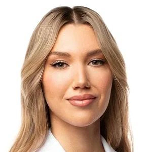 Сонина Екатерина Дмитриевна — Врач-косметолог, Дерматолог, Ульяновск