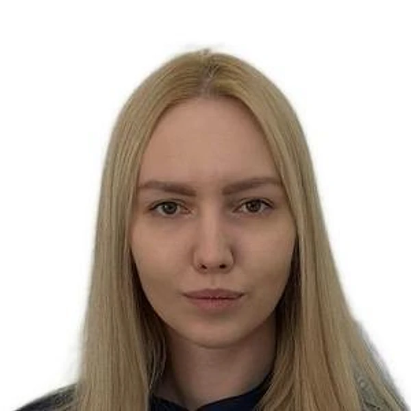 Малахова Марианна Геннадьевна — Стоматолог, Детский стоматолог, Челябинск