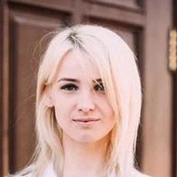 Замышляева Кристина Андреевна — Гинеколог, Тверь