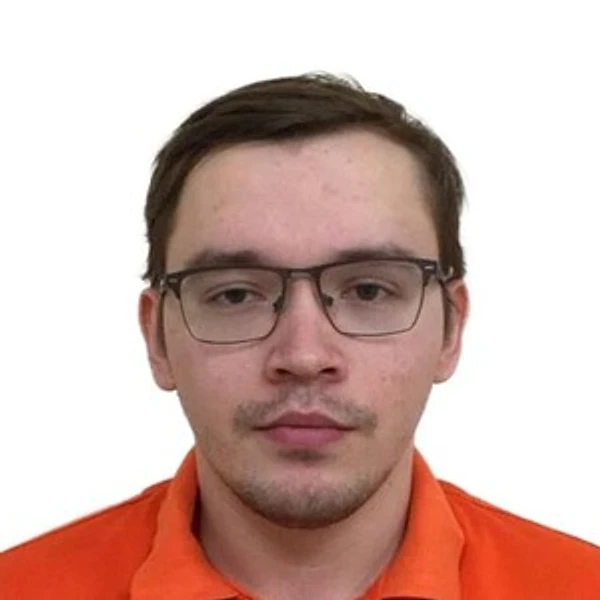 Пономарёв Сергей Александрович — Терапевт, Врач общей практики (семейный врач), Санкт-Петербург