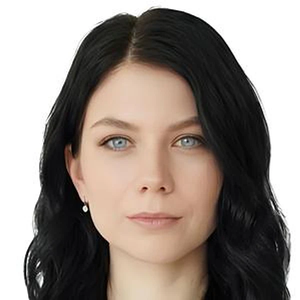 Московская Дарья Сергеевна — Стоматолог, Стоматолог-эндодонтист, Смоленск