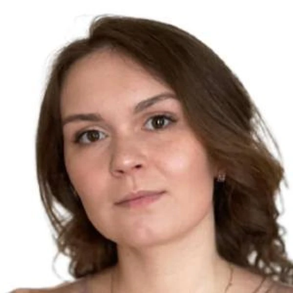 Звездова Елизавета Владиславовна — Детский психолог, Клинический психолог, Пушкино