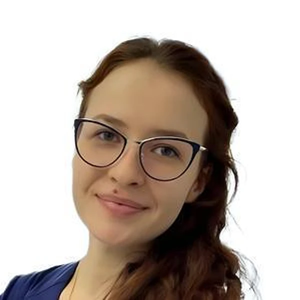Лутай Ольга Александровна — Стоматолог-ортодонт, Стоматолог, Москва