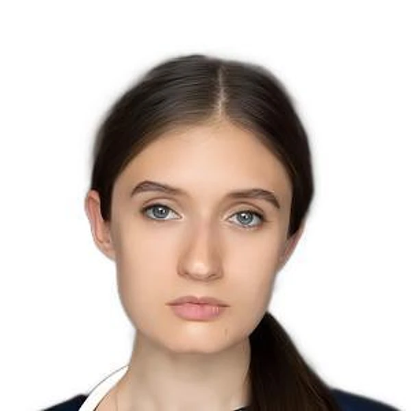 Самченко Марина Александровна — Трихолог, Врач-косметолог, Дерматовенеролог, Дерматолог, Санкт-Петербург