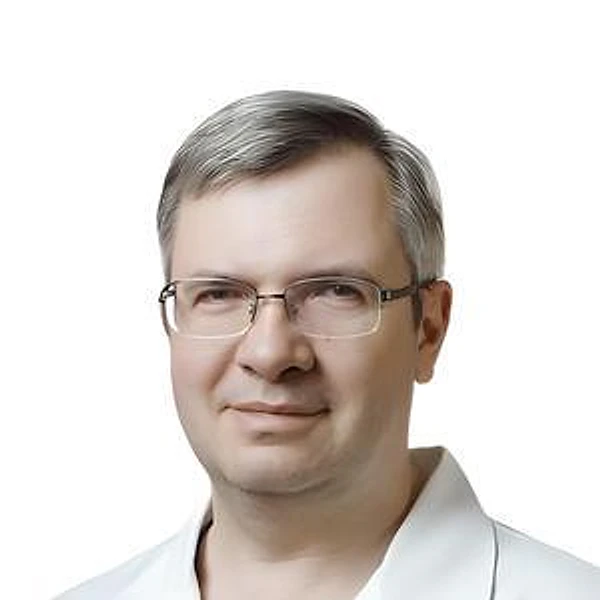 Засорин Александр Александрович — Хирург, Абдоминальный хирург, Бариатрический хирург, Онколог, Проктолог (колопроктолог), Сосудистый хирург (ангиохирург), Екатеринбург