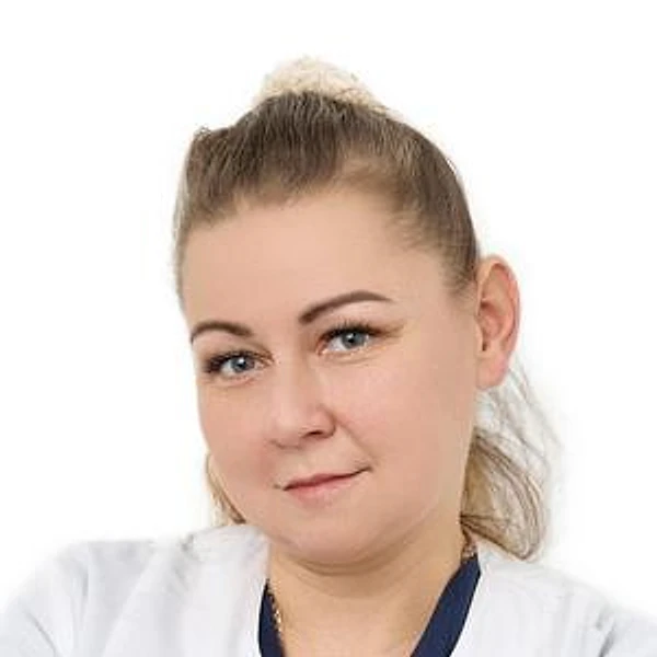 Секисова Татьяна Михайловна — Проктолог (колопроктолог), Абдоминальный хирург, Артролог, Врач подолог (подиатр), Гнойный хирург, Сосудистый хирург (ангиохирург), Хирург, Екатеринбург