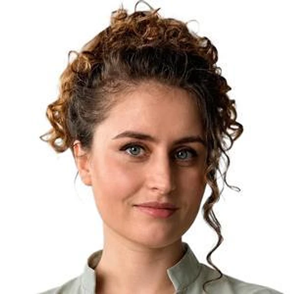 Андреева Екатерина Константиновна — Врач-косметолог, Дерматовенеролог, Омск
