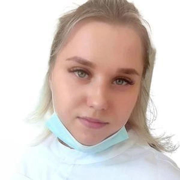 Гоголева Алёна Сергеевна — Гинеколог, Сысерть