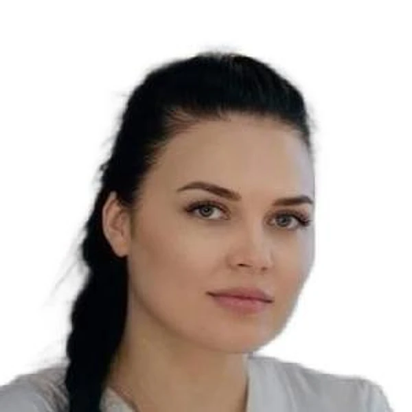 Ковалева Татьяна Валерьевна — Косметолог-эстетист, Ульяновск