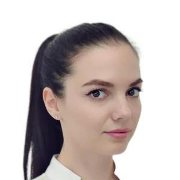 Колесникова Анна Александровна — Дерматолог, Венеролог, Врач-косметолог, Ростов-на-Дону