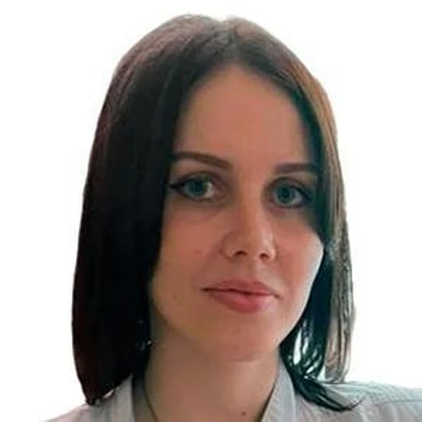 Бабенко Диана Игоревна — Невролог, Боровск