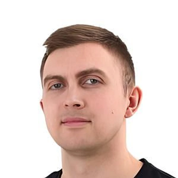 Валуйских Анатолий Дмитриевич — Психиатр, Нарколог, Психотерапевт, Новосибирск