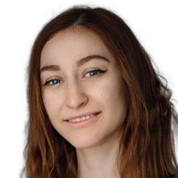 Стрельцова Ирина Алексеевна — Стоматолог, Детский стоматолог, Самара