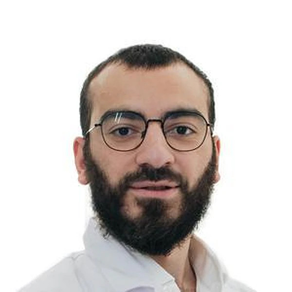 Джафарли Илькин Анарович — Стоматолог-хирург, Стоматолог-имплантолог, Москва