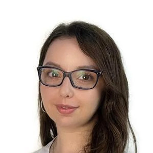Бадалян Седа Геворговна — Гинеколог, Акушер, Врач УЗИ, Москва
