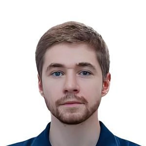 Сечко Константин Олегович — Стоматолог-хирург, Стоматолог, Стоматолог-имплантолог, Челюстно-лицевой хирург, Москва