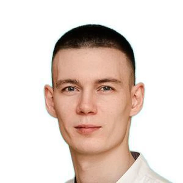 Кухтинский Илья Михайлович — ЛОР, Детский ЛОР, ЛОР-хирург, Оренбург