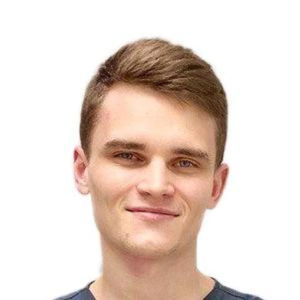 Таушанов Дмитрий Владимирович — Стоматолог-ортопед, Стоматолог, Краснодар