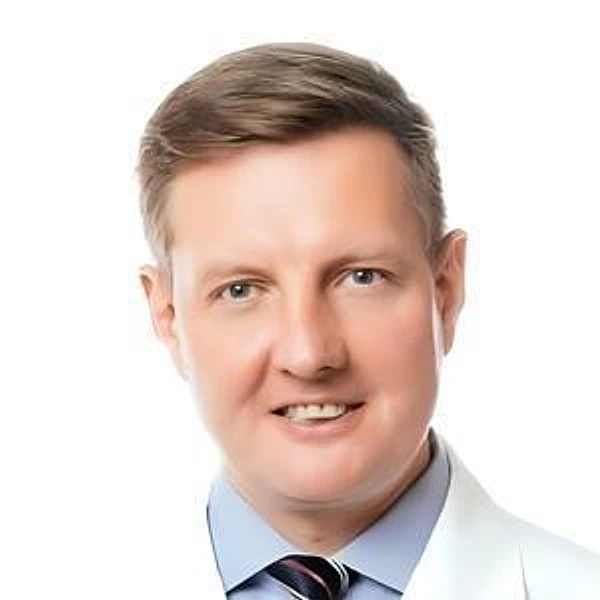 Злаказов Олег Владимирович — Невролог, Красноярск