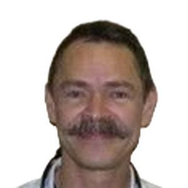 Мальцев Сергей Александрович — ЛОР, ЛОР-хирург, Екатеринбург
