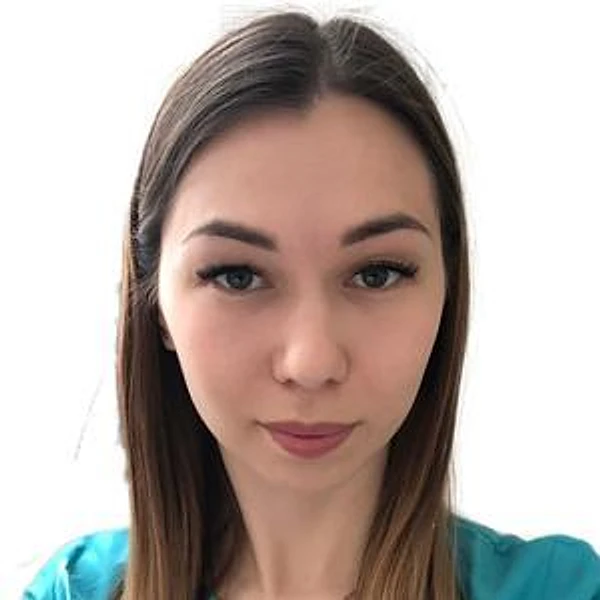Ишбулатова Эльвира Ильгизовна — Акушер, Гинеколог, Терапевт, с. Месягутово