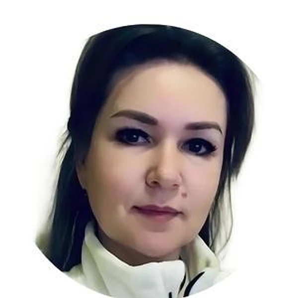 Сабирова Гульфия Римовна — Акушер, Гинеколог, Онколог, с. Месягутово