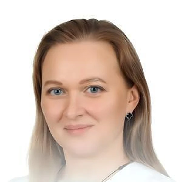 Ким Вера Васильевна — Гинеколог, Акушер, Гинеколог-эндокринолог, Новосибирск