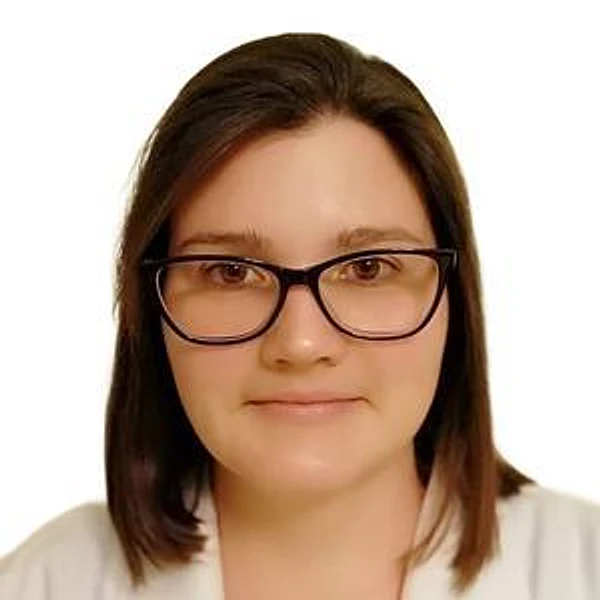 Рыкова Татьяна Владиславовна — Психиатр, Екатеринбург