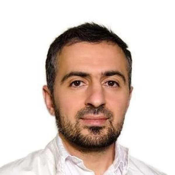 Диланян Тигран Самвелович — Стоматолог, Стоматолог-ортопед, Стоматолог-хирург, Новороссийск