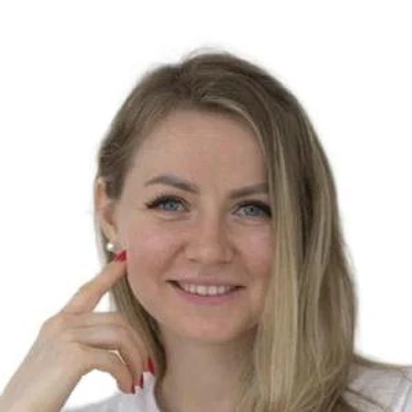 Мальцева Екатерина Андреевна — Стоматолог, Тамбов