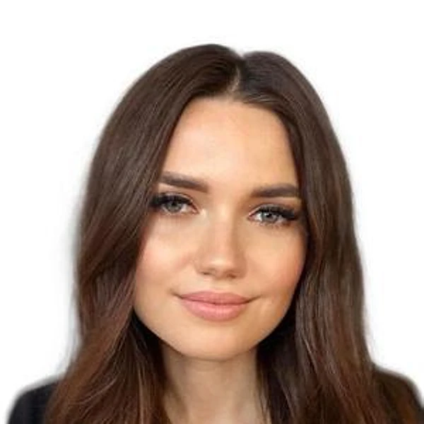 Булкина Анастасия Сергеевна — Детский психиатр, Москва