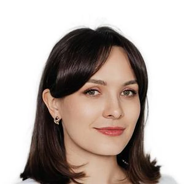 Набиева Елена Сергеевна — Гинеколог, Гинеколог-хирург, Гинеколог-эндокринолог, Маммолог, Чита