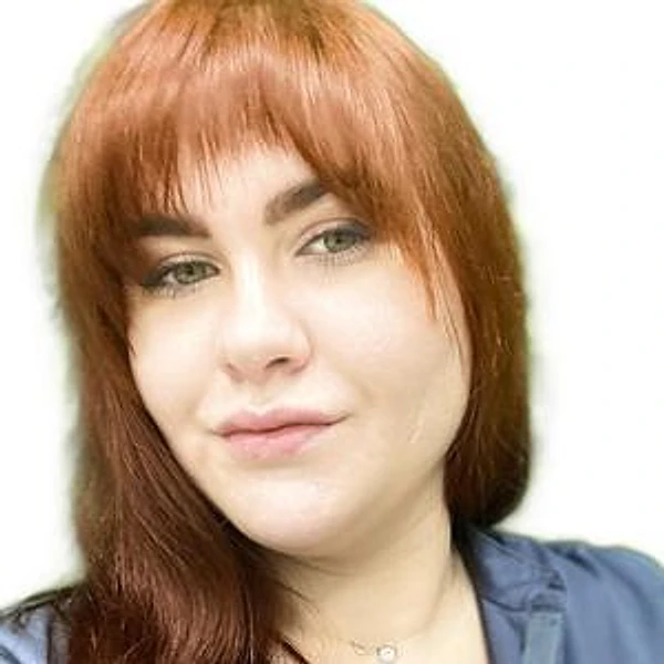 Ольховская Елена Владимировна — Стоматолог, Рязань