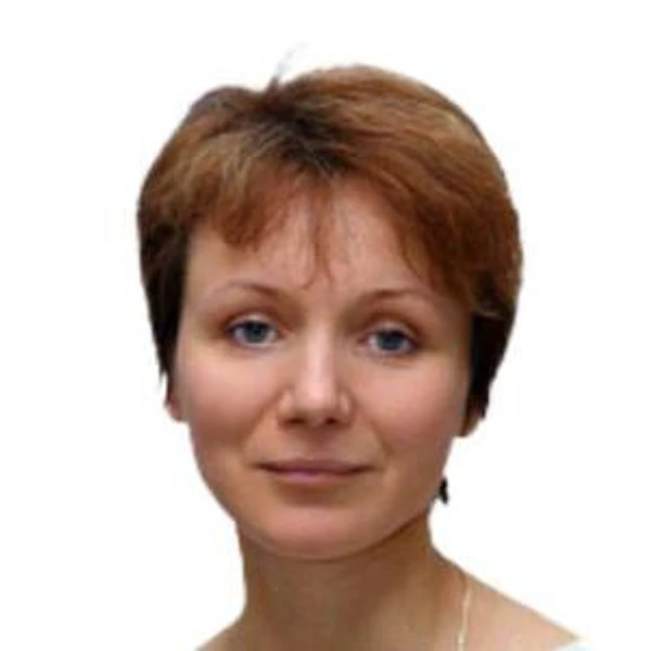 Борадынцева Наталья Викторовна — Акушерка, Санкт-Петербург