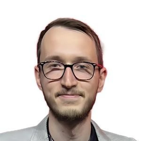 Габов Иван Николаевич — Стоматолог-ортопед, Иваново