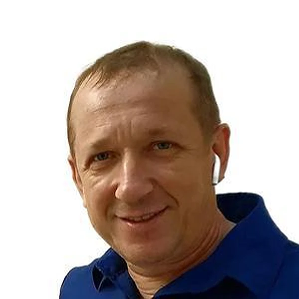 Царгасов Игорь Эльбрусович — Стоматолог-хирург, Стоматолог-ортопед, Минеральные Воды