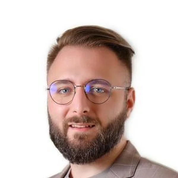 Угрюмов Михаил Дмитриевич — Клинический психолог, Детский психолог, Психолог, Екатеринбург