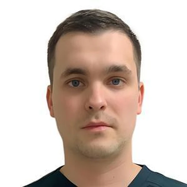 Овчинников Валерий Александрович — Флеболог, Хирург, Нижний Новгород